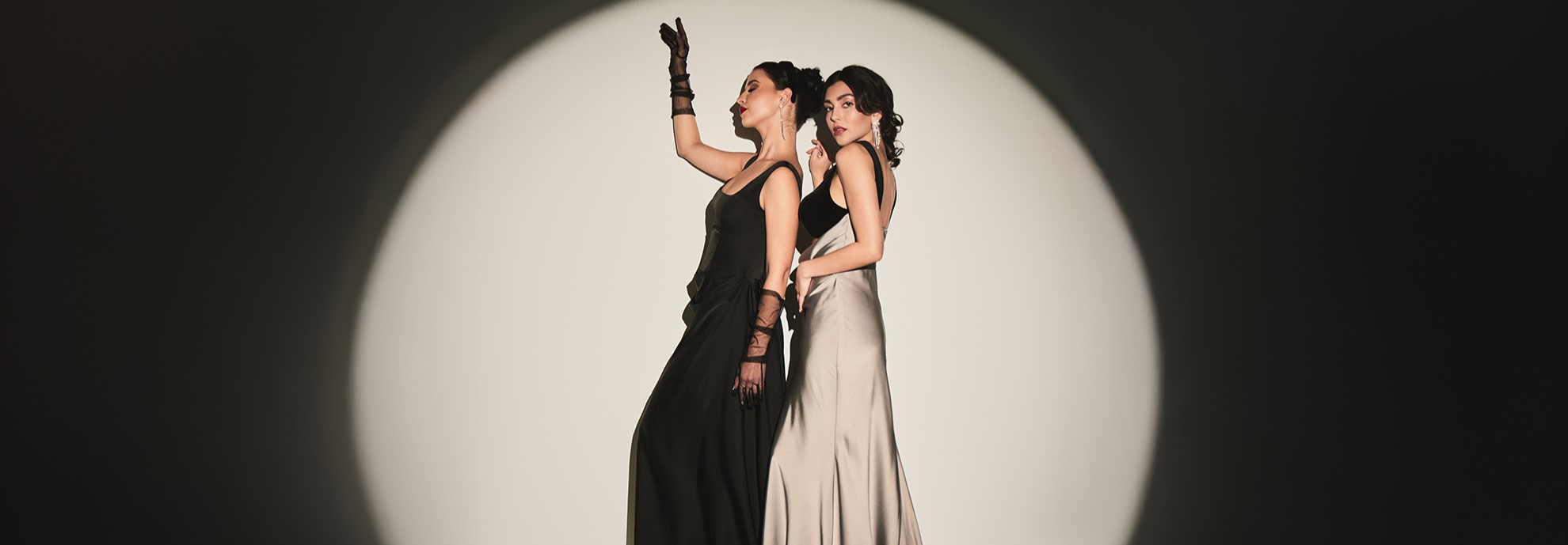 ContactUs_Banner