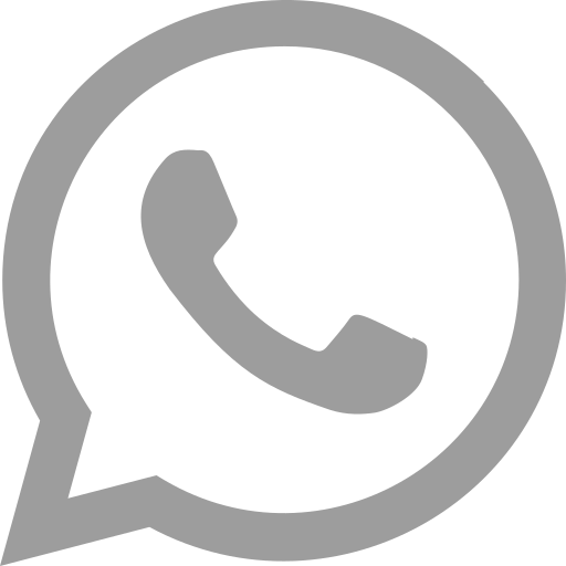 WhatsApp Hover